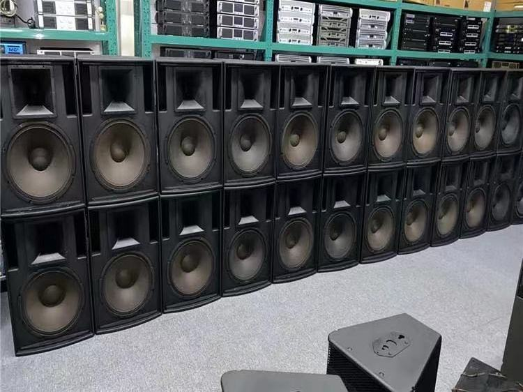 苏州回收